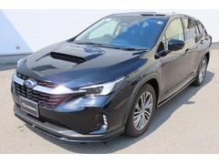 スバルレヴォーグ レイバックリミテッドEX元弊社元社有車 ハーマンカードン STIエアロ
