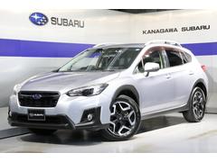 XV