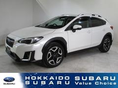 XV