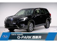 スバルフォレスターツーリング デジタルミラー 前後ドラレコ パワーリヤゲート