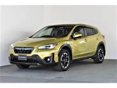 XV