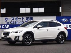 XV