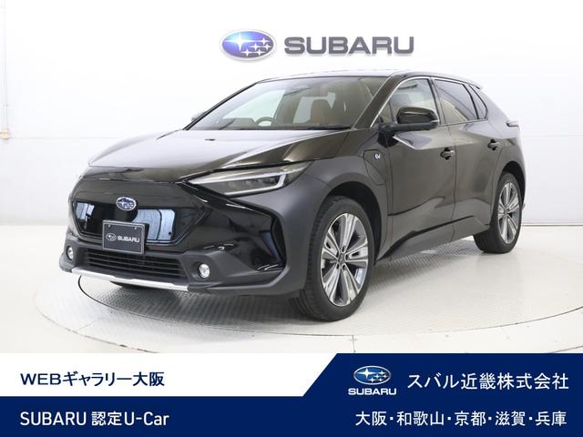 スバル レ>ガシィツーリングワゴン