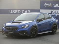 WRX S4
