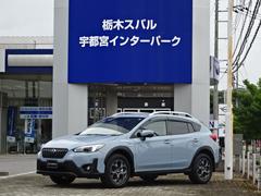 XV