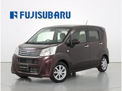 スバルステラG スマートアシスト ナビ バックカメラ ドライブレコーダー