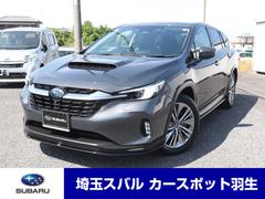スバルレヴォーグ レイバックリミテッドEX 11.6インチモニターナビ ETC2.0