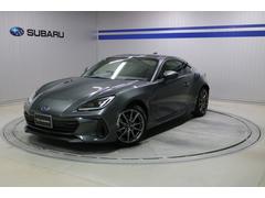 スバルBRZR Sport Drive e-tune シートヒーター