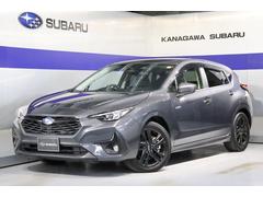 スバルインプレッサST-G