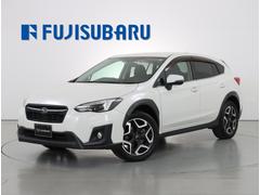 XV