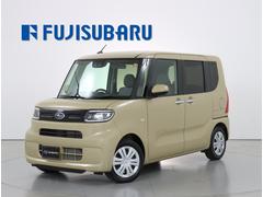 シフォン