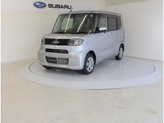 スバルシフォンG スマートアシスト AWD 両側電動ドア タイヤ新品交換済