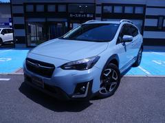 XV
