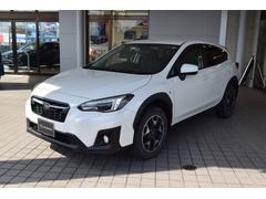 XV