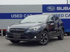 XV