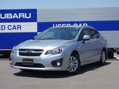 スバルインプレッサG41.6i-L