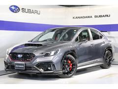 WRX S4