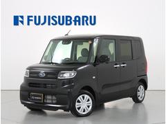 スバルシフォンG 元社用車 4WD パナソニックナビ 両側電動スライド