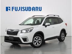 スバルフォレスターTouring アイサイト ルーフレール ナビ ETC2.0