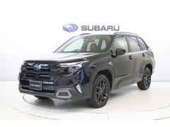 スバルフォレスタースポーツ EX 専用11.6インチナビ ETC2.0