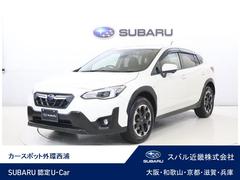 XV