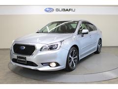 スバルレガシィB4Limited EyeSight搭載車 ワンオーナー