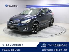 XV