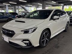 スバル &nbsp;レヴォーグ&nbsp;GT-H バックカメラ&サイドカメラ ETC2.0車載器