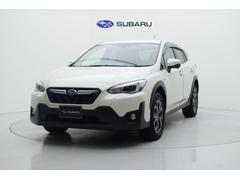 XV