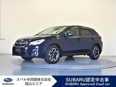 XV