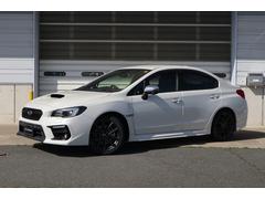 スバルWRX S42.0GT-S EyeSight