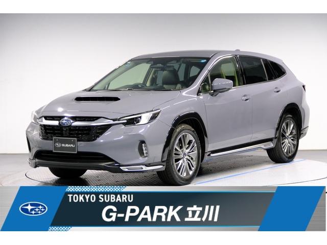 スバル レ>ガシィツーリングワゴン