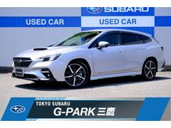スバルレヴォーグGT-H EX 11.6inディスプレイ ドラレコ