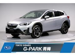 XV