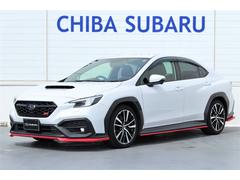 WRX S4