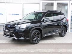 スバルフォレスタースポーツ SDナビ Rカメラ ETC