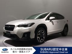 XV