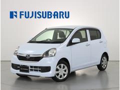 プレオプラス