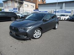 スバルインプレッサST