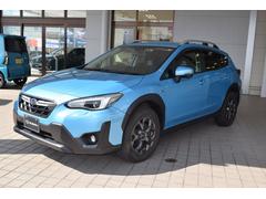 XV