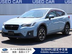 XV