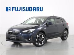 XV