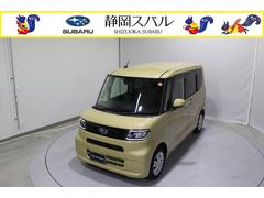 シフォン