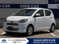 スバルプレオプラスL CDオーディオ 元社用車 スマアシ