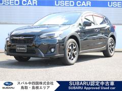 XV