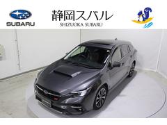 レヴォーグ