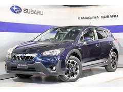 XV