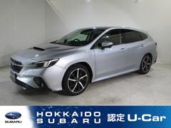 スバルレヴォーグGT-H EX EyeSight X ナビ/バックカメラ