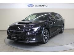 スバルレヴォーグGT-H EX サマータイヤ新品交換済み ワンオーナー