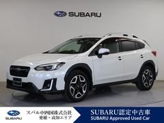 XV
